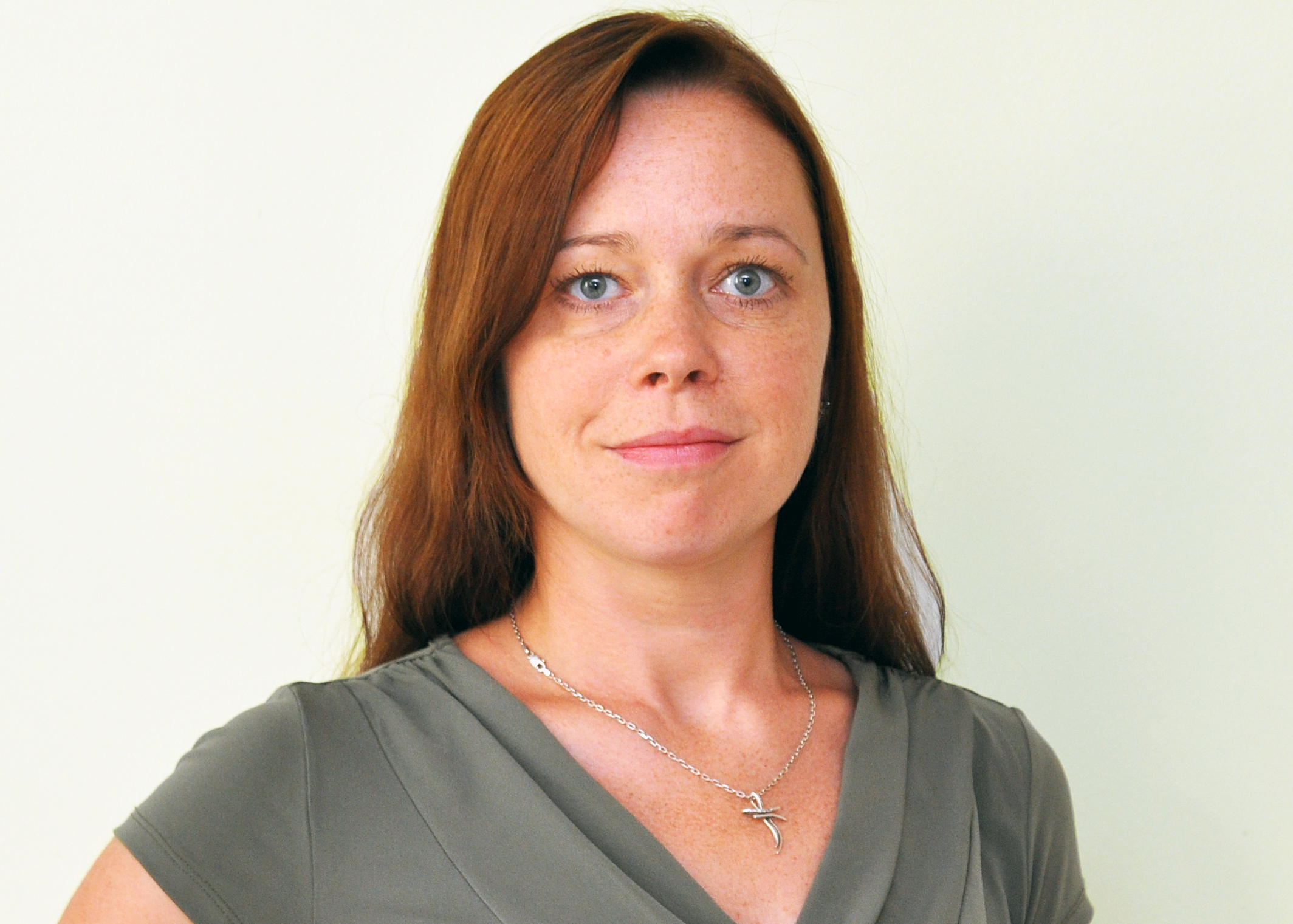 Picture of Lea Kübar