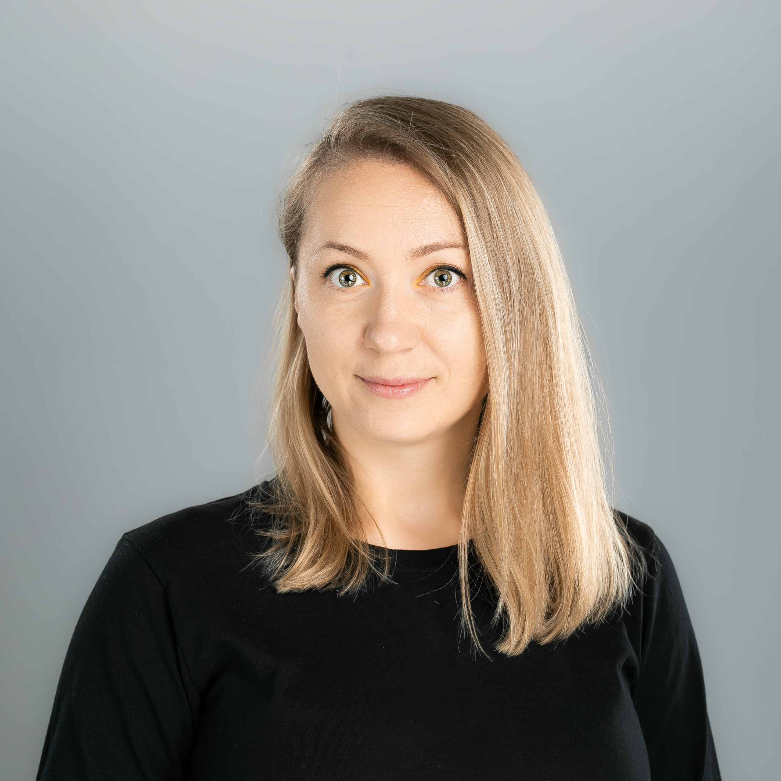 koneteraapiakeskus.ee logopeed darja parts 8258 1