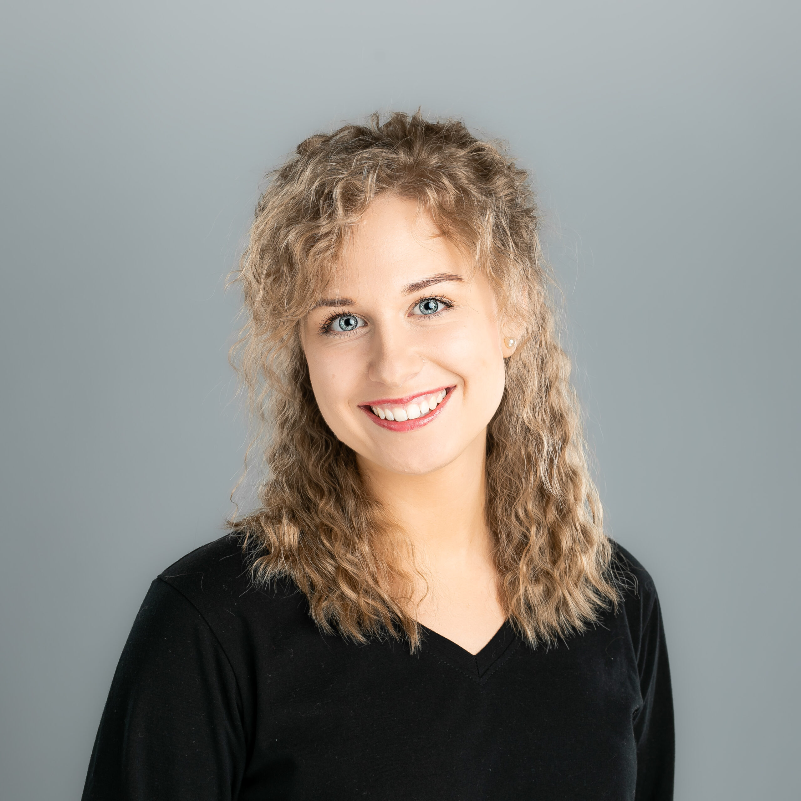 koneteraapiakeskus.ee logopeed getter kauts 8100 1