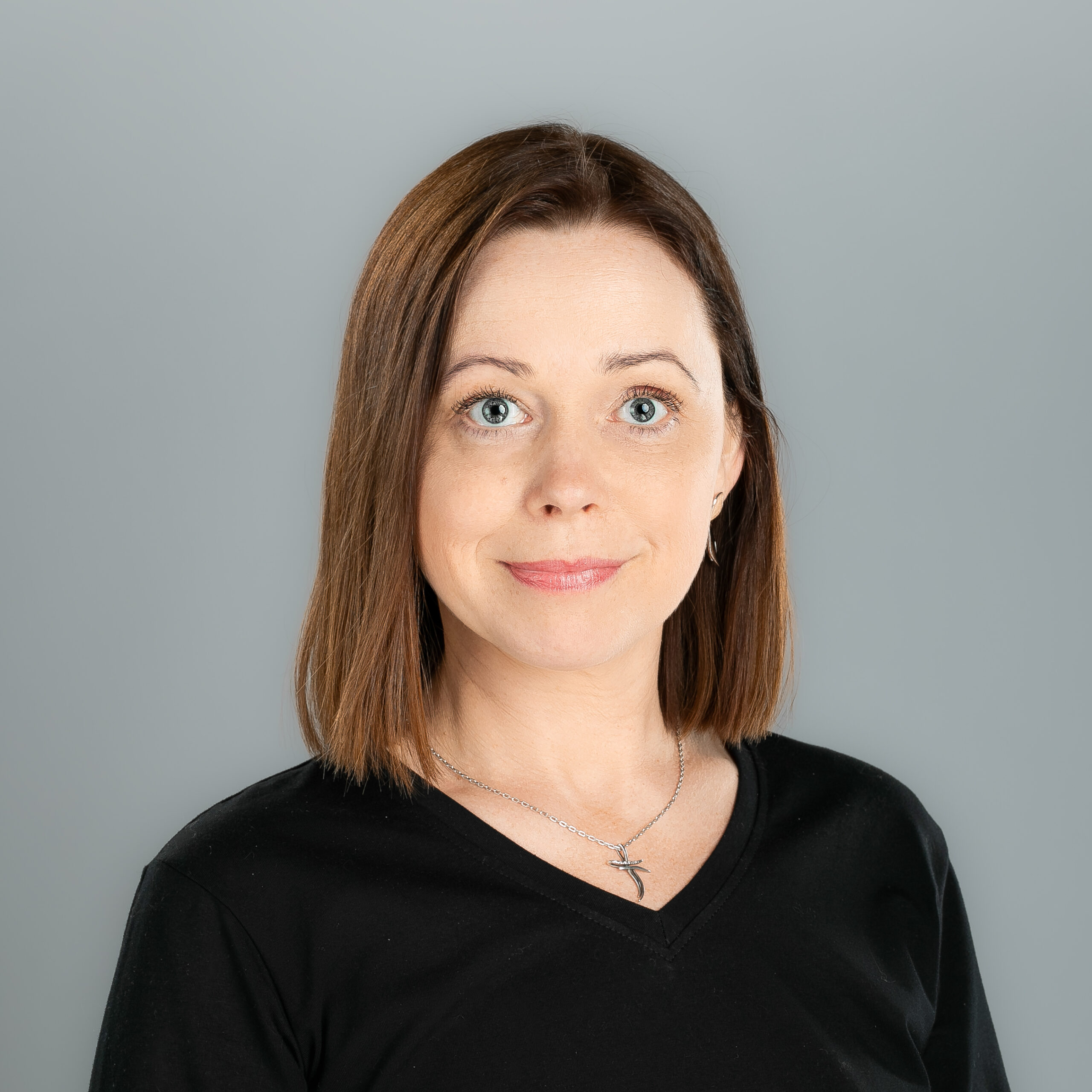 koneteraapiakeskus.ee logopeed lea kubar 8216 1