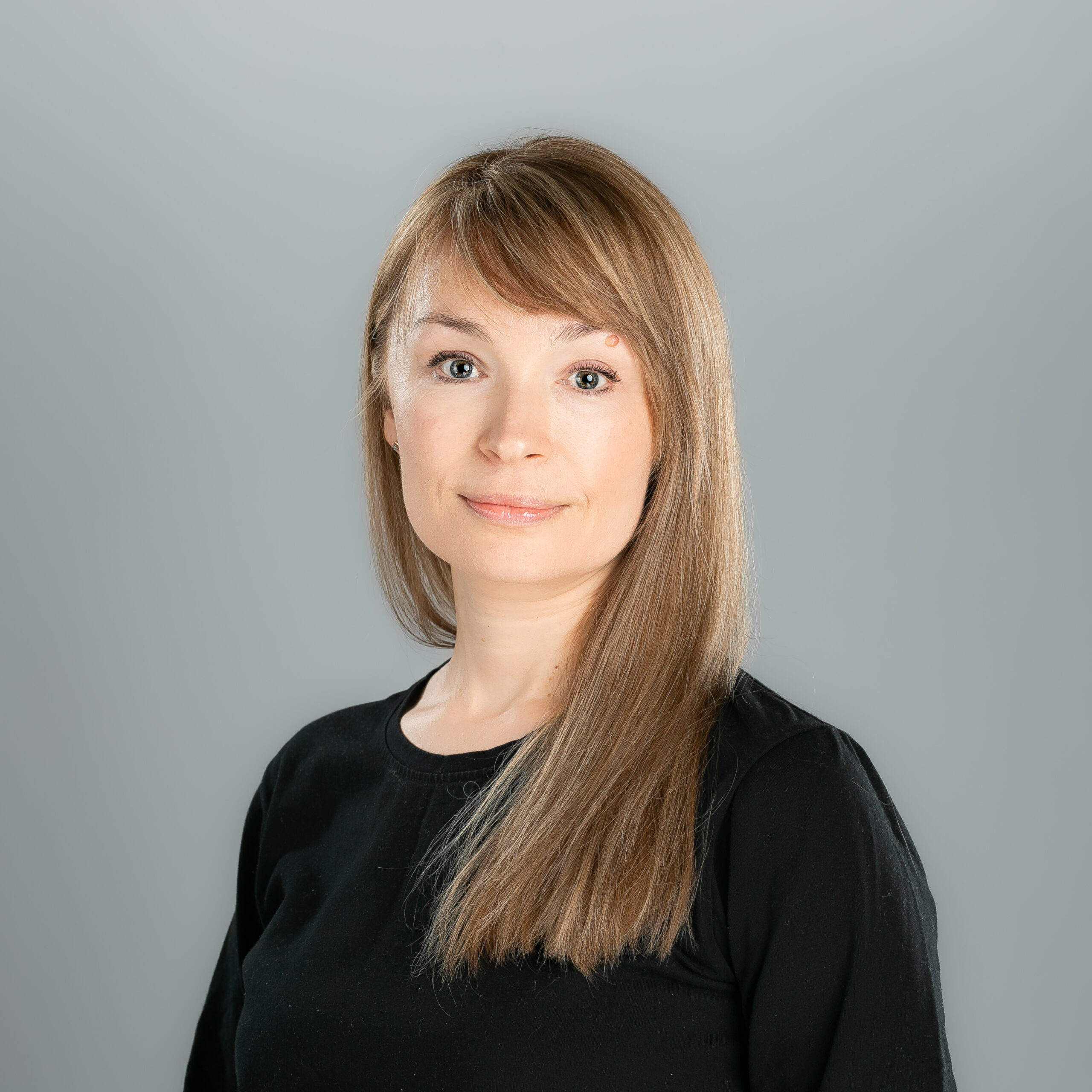 koneteraapiakeskus.ee logopeed oksana raushkina 8280 1