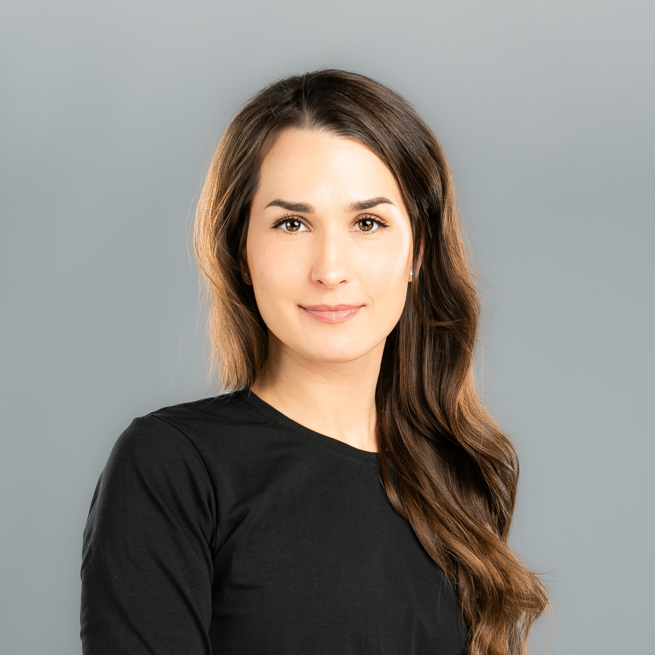 koneteraapiakeskus.ee img 2536 copy scaled